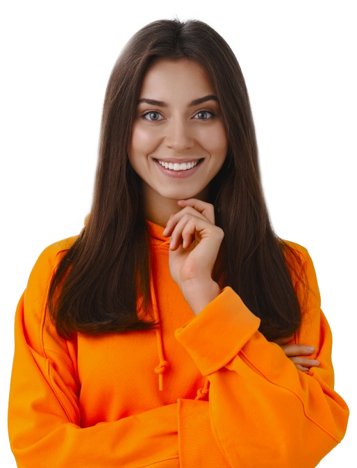 Ростелеком интернет-провайдер в&nbsp;деревня Кубинская (Вологодская область)