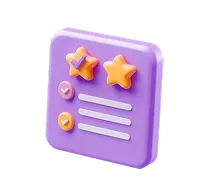 Проверьте подключение в&nbsp;деревня Кубинская (Вологодская область)